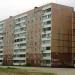 просп. 40-летия Победы, 57а в городе Запорожье