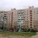 Водограйная ул., 8 в городе Запорожье
