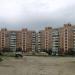 просп. 40-летия Победы, 57 в городе Запорожье