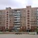 просп. 40-летия Победы, 57 в городе Запорожье
