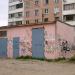 ТП-2019 в городе Запорожье