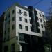 Posledny pereulok, 6 in Moscow city