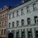 Posledny pereulok, 21 in Moscow city
