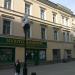 Ювелирный магазин «Адамас» (ru) in Moscow city