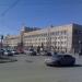 Челябинский областной суд в городе Челябинск
