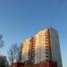 ulitsa Generala Belova, 13 in Moscow city