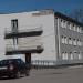 Гостиница «Остров» в городе Остров