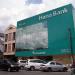 Hana Bank Bandung in Bandung city