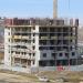 Рощинская ул., 21 корпус 1 в городе Екатеринбург
