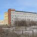 Уральский НИИ дерматовенерологии и иммунопатологии (УрНИИДВиИ) в городе Екатеринбург