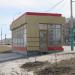 Остановка общественного транспорта «переулок Широкий» в городе Екатеринбург