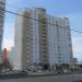 ул. Щербакова, 35 в городе Екатеринбург
