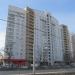 ул. Щербакова, 37 в городе Екатеринбург
