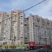 Privolnaya ulitsa, 65/32 in Moscow city
