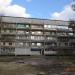 ул. Кегума, 60 в городе Рига