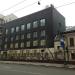 Бизнес-центр «Пятницкая 74» (ru) in Moscow city