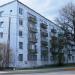 ул. Стирну, 55 в городе Рига