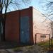 ул. Стирну, 42B в городе Рига