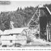 Lava Cap Mine (superfund site)