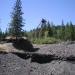 Lava Cap Mine (superfund site)