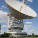 Deep space / Satellite communication antenna
