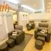 Aria Nail Lounge in Quezon City city