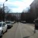Корпус «А» РОСБИОТЕХа (ru) in Moscow city