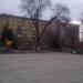 пл. Кирова, 8 в городе Саратов