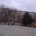 пл. Кирова, 8 в городе Саратов
