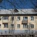 ул. 1 Мая, 13 в городе Остров