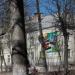 ул. 1 Мая, 11 в городе Остров