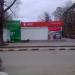Салон-магазин «МТС» (ул. Вавилова, 2а) в городе Саратов