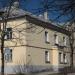 ул. 1 Мая, 13 в городе Остров