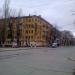 ул. Рахова, 117/9 в городе Саратов
