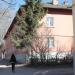 ул. Карла Маркса, 2 в городе Остров