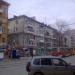 ул. Вавилова, 11 в городе Саратов