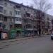 ул. Вавилова, 15/17 в городе Саратов