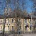 ул. Карла Маркса, 5 в городе Остров