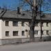 ул. Карла Маркса, 3 в городе Остров