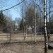 Островская межрайонная больница в городе Остров