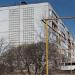 ул. Карла Маркса, 28 в городе Остров