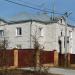 Суздальская ул., 3 в городе Сергиев Посад