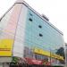 Progoti Systems Limited