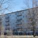 Пригородная ул., 6 в городе Остров