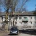 Пригородная ул., 5 в городе Остров