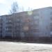 Пригородная ул., 16 в городе Остров