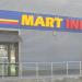Магазин Mart Inn в городе Гомель