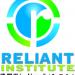 Reliant Institute in Kanpur city