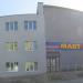 Магазин Mart Inn в городе Гомель