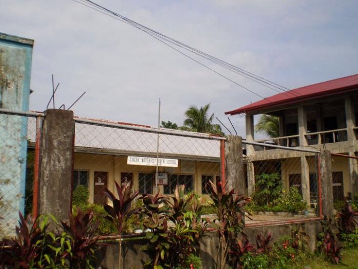 ilasan-adventist-elementary-school-tayabas